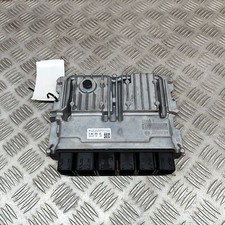 Bmw 128 f40 for sale  UK