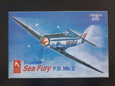 Hobbycraft hawker sea gebraucht kaufen  Greifswald-Alte Stadtteile