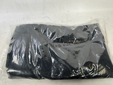 6x6 blackout butterfly for sale  UK