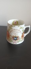 1922 preston guild for sale  BODMIN