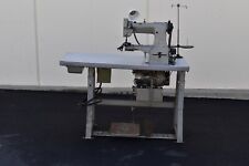 Seiko cylinder sewing for sale  Chino Hills