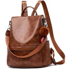 Sac femme anti d'occasion  Tremblay-en-France