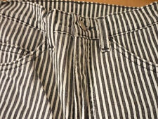 Mustang jeans hose gebraucht kaufen  Wasbüttel