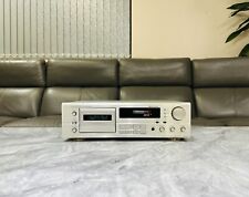 Denon drm 595 gebraucht kaufen  Versand nach Germany