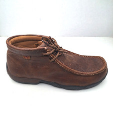 Twisted mens chukka for sale  Saint Paul