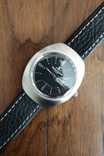 Jaeger lecoultre club usato  Poviglio