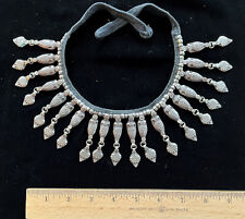 Vintage ethnic regional for sale  Jacksonville