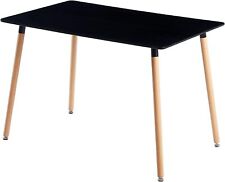 Tavolo pranzo piano usato  Chivasso