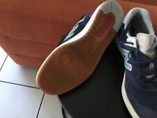 Chaussure tennis homme d'occasion  Messanges