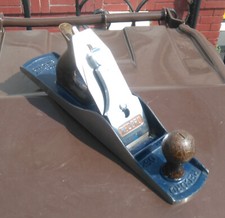 Vintage record jack for sale  SHEFFIELD