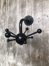 Ancienne porte manteau d'occasion  Ramerupt