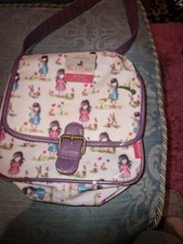 Santoro gorjuss collection for sale  LEEDS