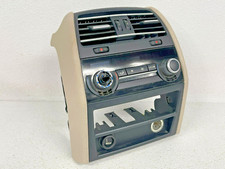 Bmw series temperature for sale  High Point