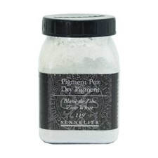 Pigment poudre sennelier d'occasion  France