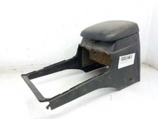 7591065j00 bracciolo centrale usato  Ferrara