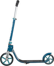 Hudora scooter bigwheel gebraucht kaufen  Wipperfürth