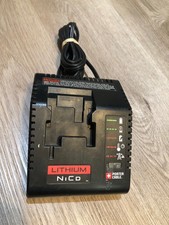 Porter cable pcxmvc for sale  Glendale