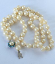 Vintage nicky butler for sale  PENMAENMAWR