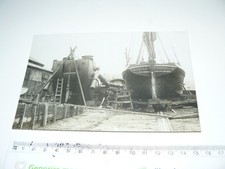 thames barge for sale thames barge for sale ALDEBURGH