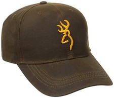 Browning durawax baseball for sale  NEWCASTLE UPON TYNE