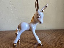 Vintage mid century for sale  Saint Louis