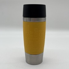 Emsa thermobecher 300ml gebraucht kaufen  Edenkoben
