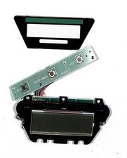 Spare part module d'occasion  Gisors