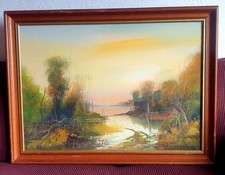 expressionismus maler gebraucht kaufen expressionismus maler gebraucht kaufen  Dossenheim