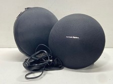 Altavoz Harmon Kardon Onyx Studio 3 segunda mano  Embacar hacia Mexico