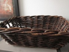 Ikea weidenkorb rattankorb gebraucht kaufen Ikea weidenkorb rattankorb gebraucht kaufen  Wenden