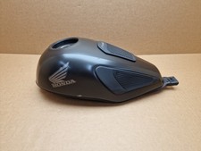 Honda cmx500 rebel for sale Honda cmx500 rebel for sale  UMBERLEIGH