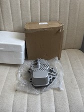 Electric water pump for sale  Broomfield