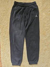 Hose jogginghose damen gebraucht kaufen  Hamburg