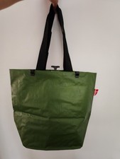 Bike pannier bag for sale  LONDON