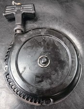 Toro oem 0280 for sale  Ellsworth