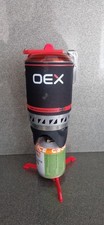 Oex tacana solo for sale  LYTHAM ST. ANNES