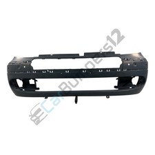 citroen xsara picasso bumper for sale citroen xsara picasso bumper for sale NEWTON-LE-WILLOWS