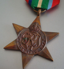 Original british ww2 for sale  AYR