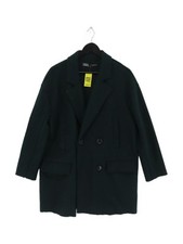 Zara men coat for sale  MARKET HARBOROUGH