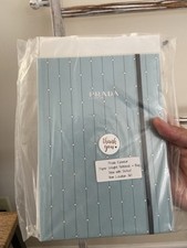 capa oculos comprar usado capa oculos comprar usado Enviando para Brazil