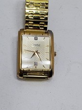 Men caravelle bulova for sale  Hutchinson