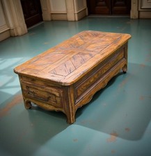 Antique style rustic for sale  BEDALE