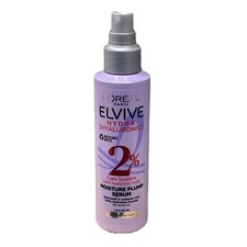 Loral paris elvive for sale  MEXBOROUGH