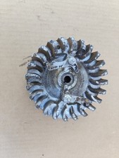Volano per motosega usato  Parma