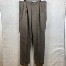 Savane pants men for sale  Oneonta