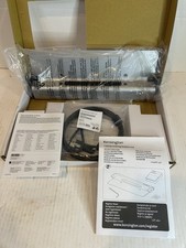 Kensington laptop locking for sale  Lititz