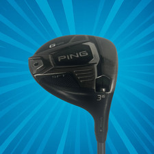 Ping g425 sft for sale  RINGWOOD