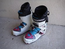 Chaussures ski randonnée d'occasion  Villard-de-Lans
