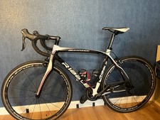 Ribble gran fondo for sale  BELLSHILL