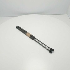 46744596 coppia pistoncini usato  Mineo
